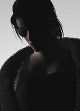 Guest_Zigi