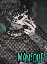 Guest_Manique1