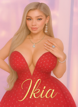 lkia