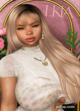 lkia