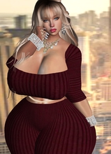 lkia