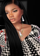 lkia