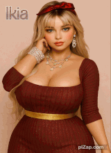 lkia