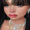 lkia