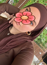 lkia