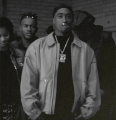 Guest_tr3ythedon