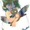 pnrr