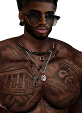 Guest_zFxckz