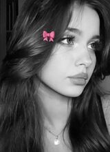 Yasmlne