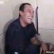 Delacruz044