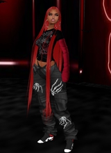 Guest_Rwiier