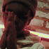 Guest_killa344481