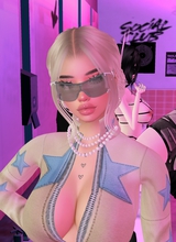 RoyalSkylar