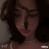4bratcyy