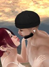 Guest_CremosoPastel7555