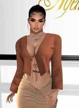 Guest_BinaGirl