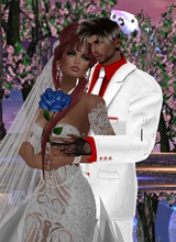 Guest_JulieAnnBuckSwahn