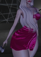 Guest_Zhiia1