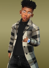 Guest_AdomFemi