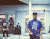 Guest_IZika