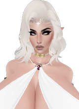 QueenEVELYNN