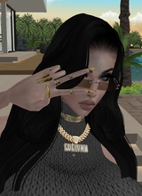 EvelynnVU
