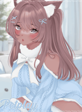 Creator: Petplay