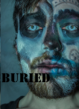 Buried