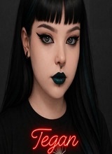 Faerinn