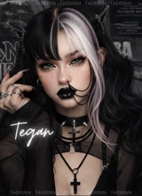 Faerinn