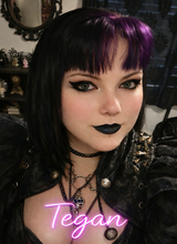 Faerinn