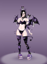 Guest_XoKuromiXo