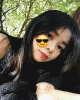 AliceCutesss