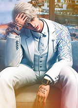 WlIN