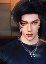 WlIN