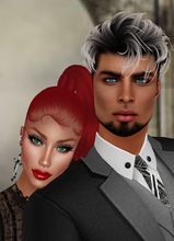 InnesSinclaire