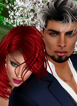 InnesSinclaire