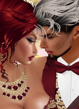 InnesSinclaire