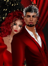InnesSinclaire