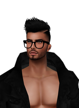Guest_Sefirek96v