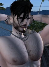 avatar picture