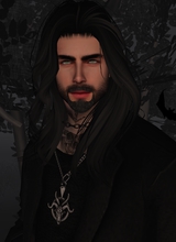 Tyrael666