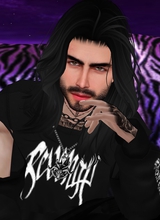Tyrael666