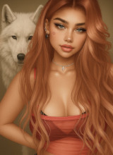 LilRed