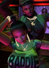 MrWoogie8