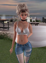 Guest_Molly414742
