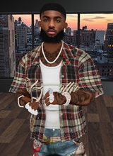 lBigChrisl