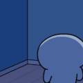 Guest_SantiAlt