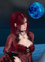 Guest_BlueMoon73