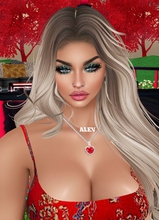 Guest_alev07